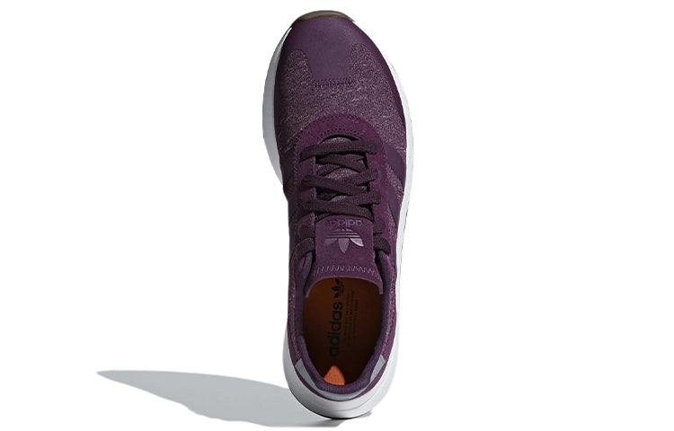 (WMNS) adidas originals Flb_Runner B28067