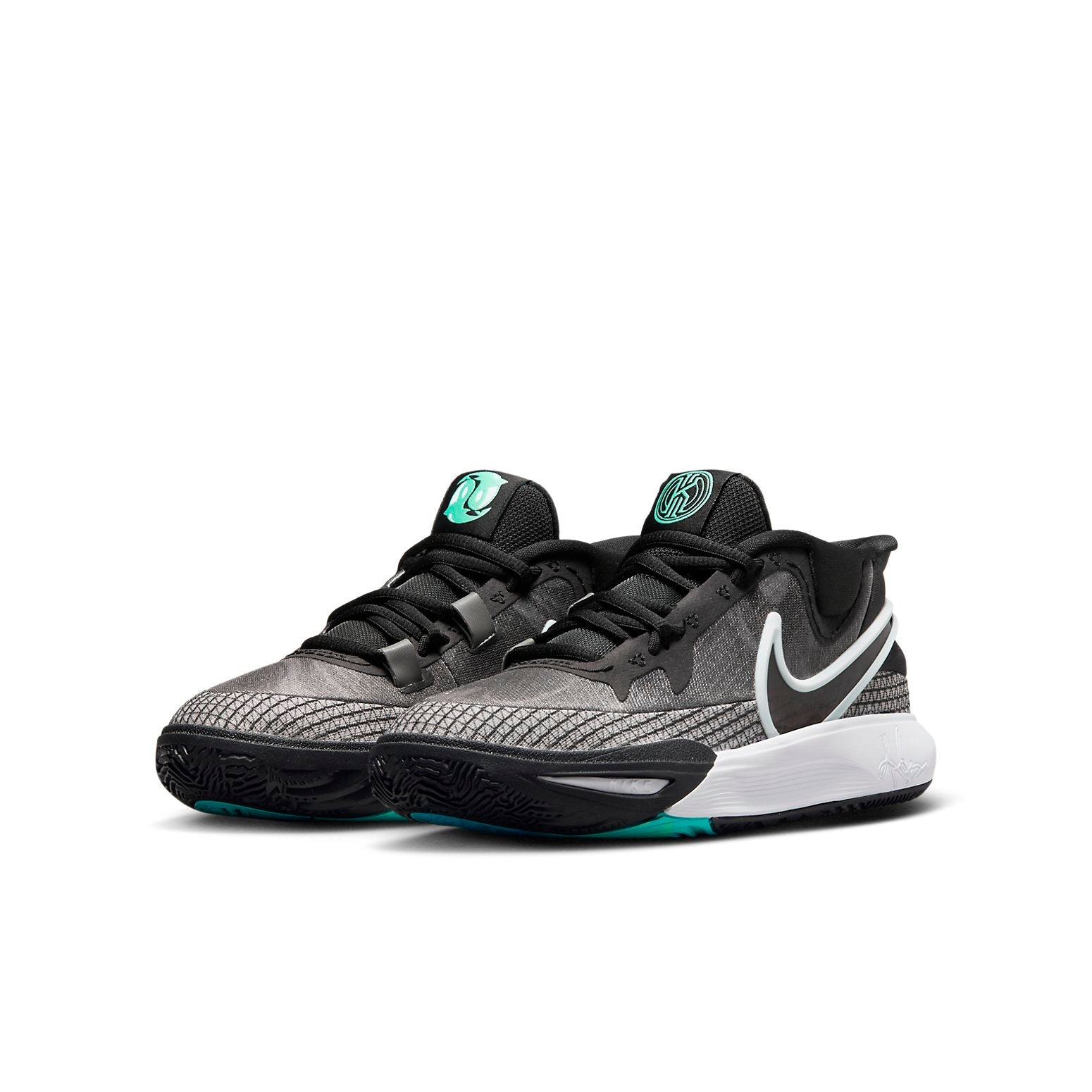 (GS) Nike Kyrie 8 'Orca' DQ8076-001