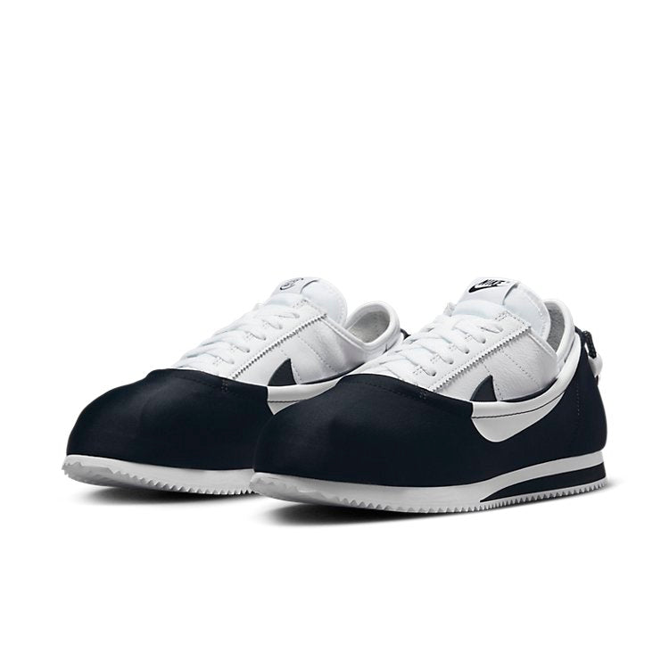 Nike CLOT x Cortez 'CLOTEZ' DZ3239-002