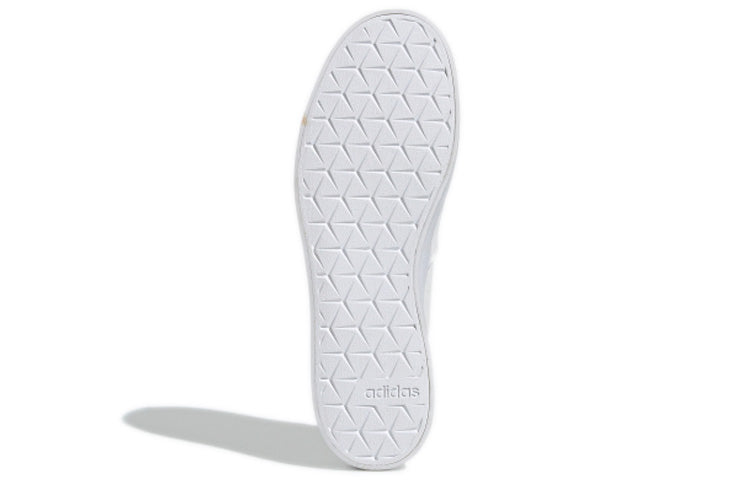 adidas neo Broma 'white' EG3899
