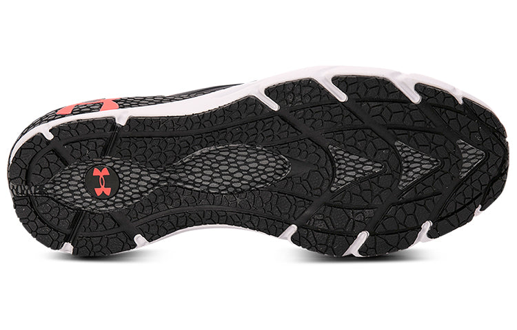 Under Armour HOVR Phantom 2 CN 'Black' 3025194-001