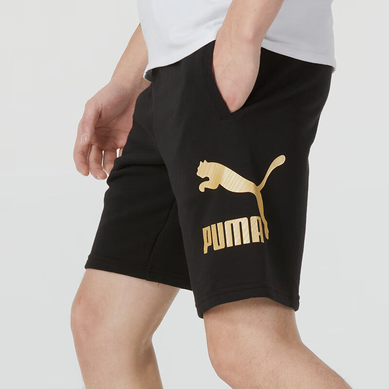 PUMA Logo 626881-01