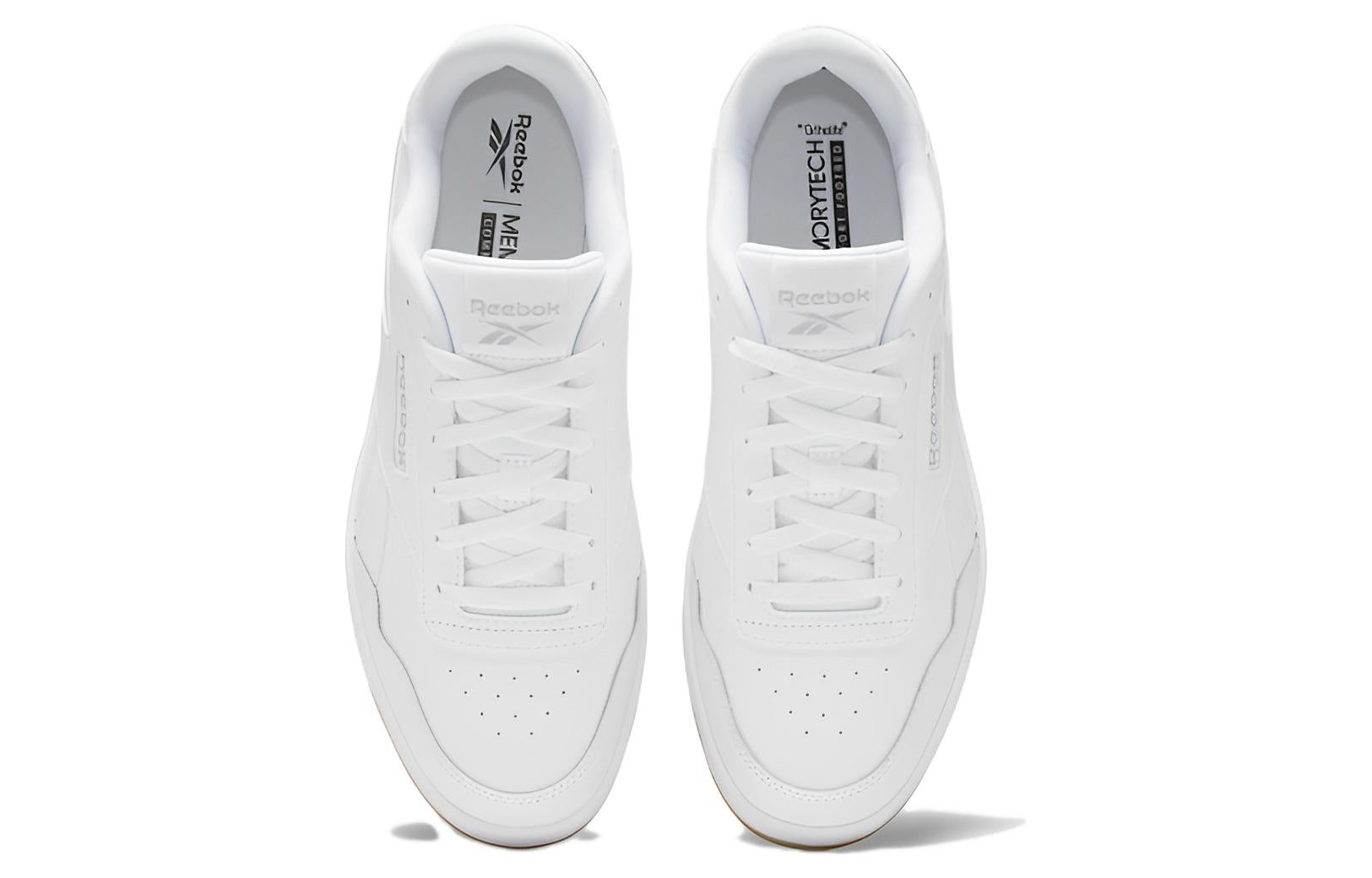Reebok Court Advance 'White' GZ9618