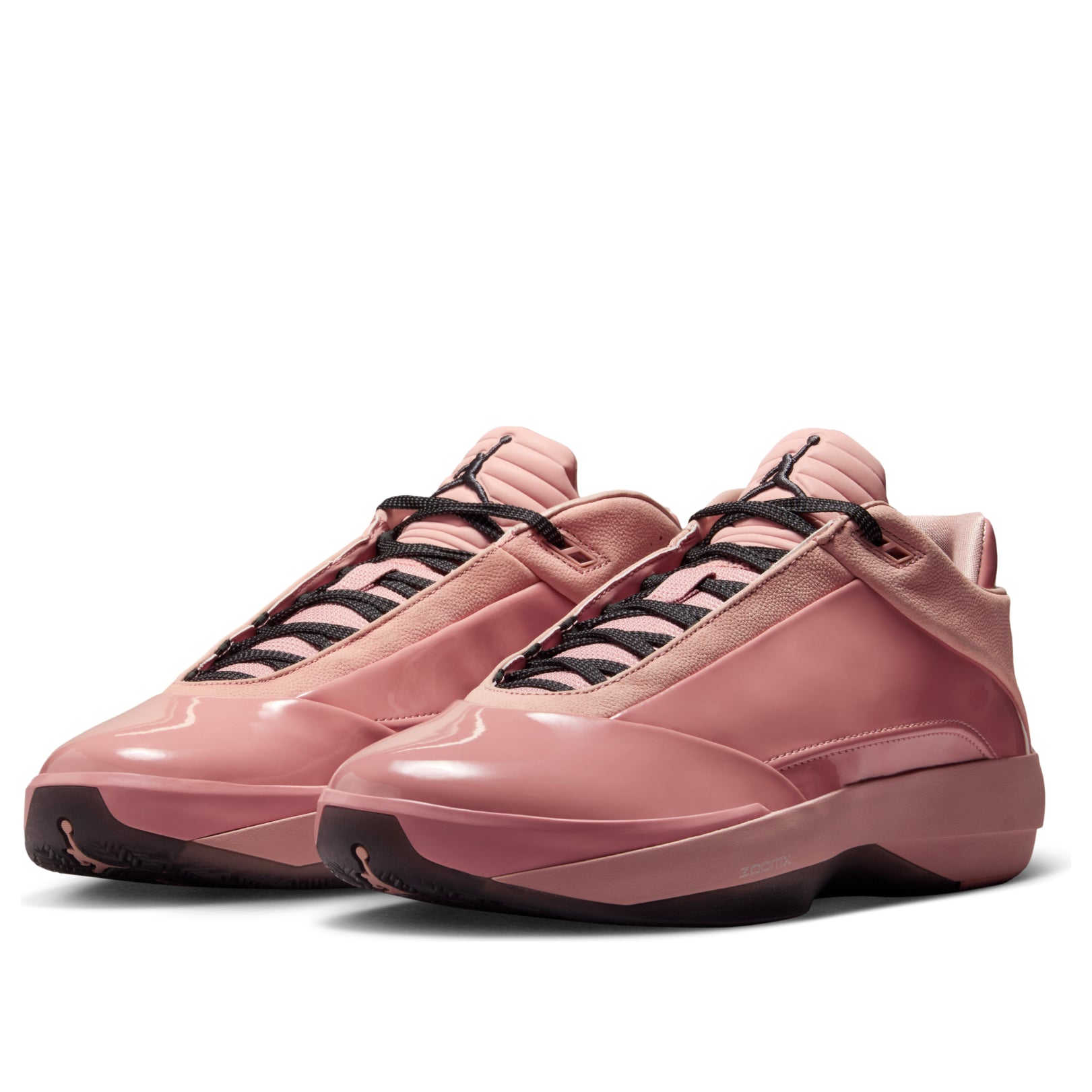 Air Jordan 40 PF 'Dusty Rose' HM9932-600