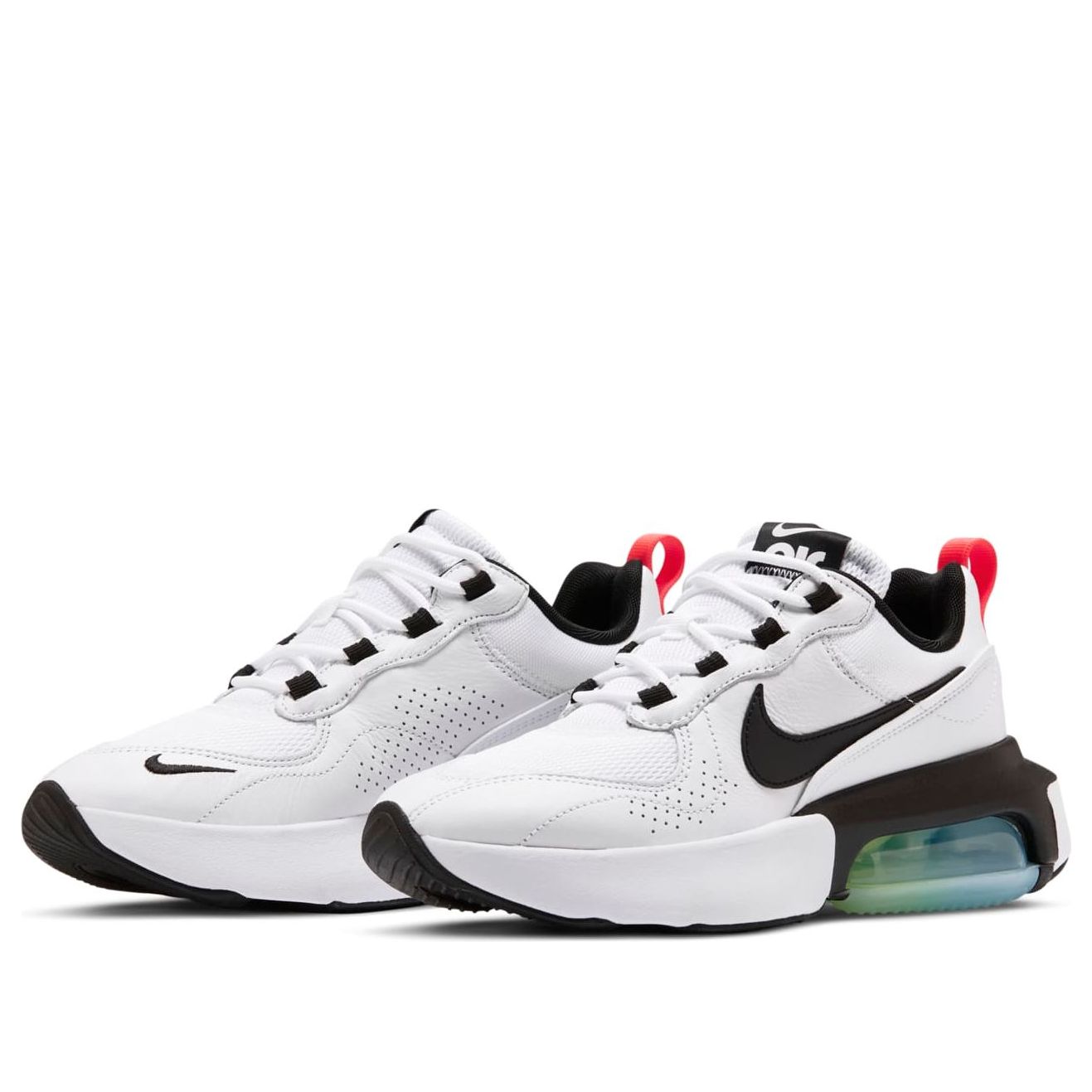 (WMNS) Nike Air Max Verona 'White Glacier Blue' CU7904-100