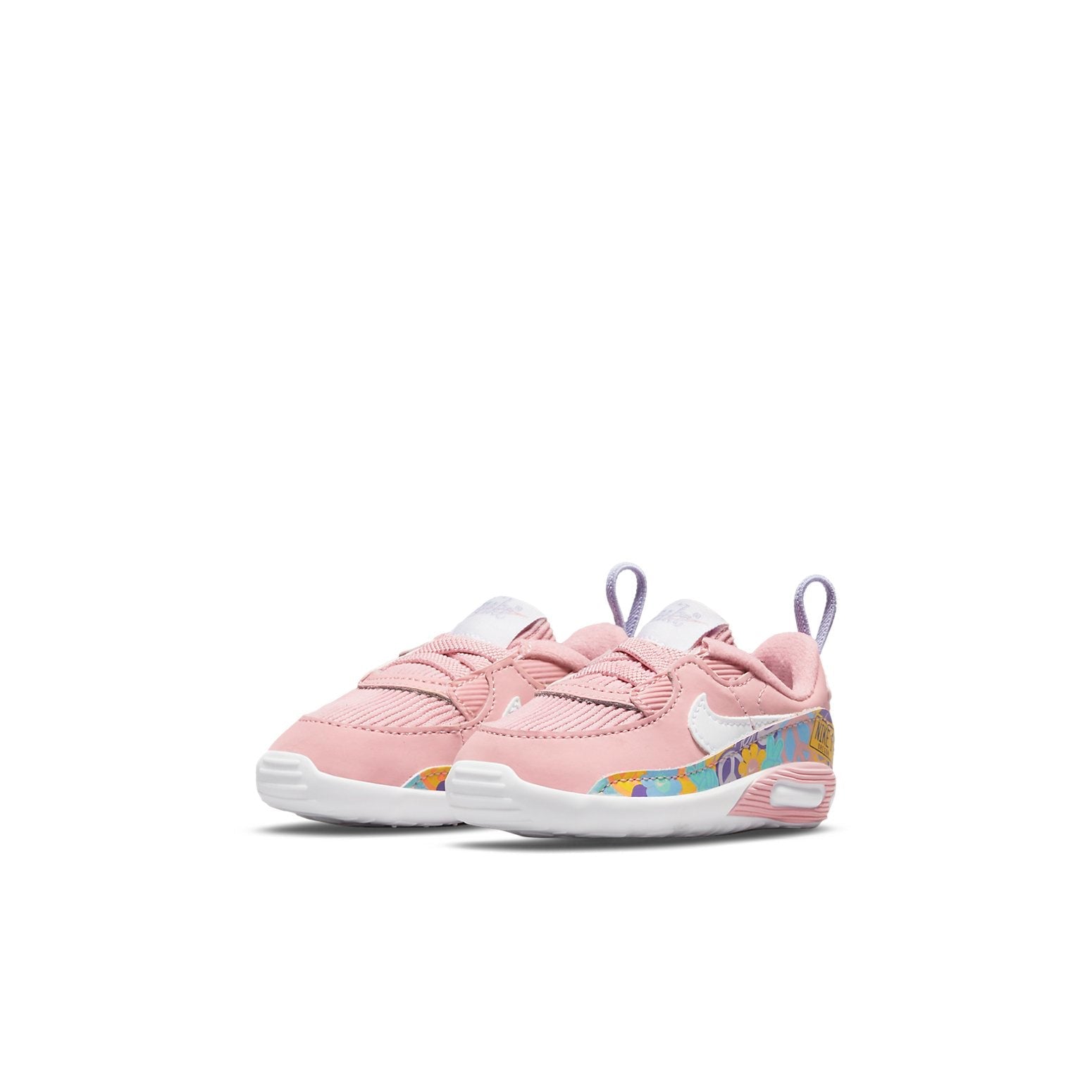 Nike Air Max 90 SE CB '70s Inspired' DB0263-600