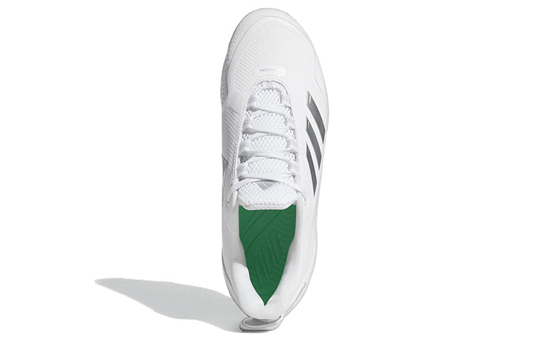 adidas Icon 7 Tpu Cleats 'White' S23882