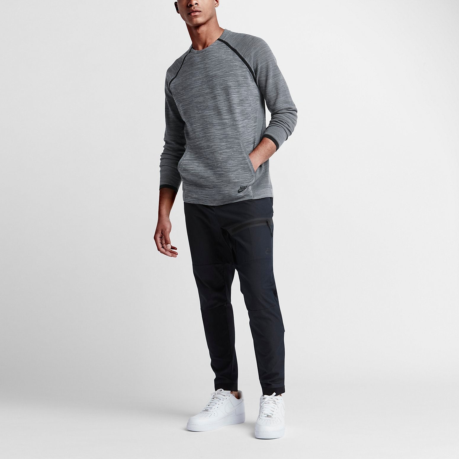 Nike Non mens 728673-060