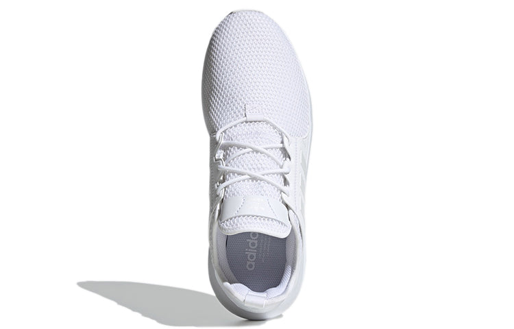 adidas X_PLR 'Triple White' GX3008