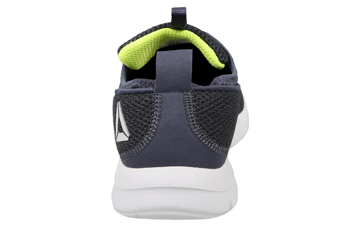 Reebok Tread Max Blue EG0086
