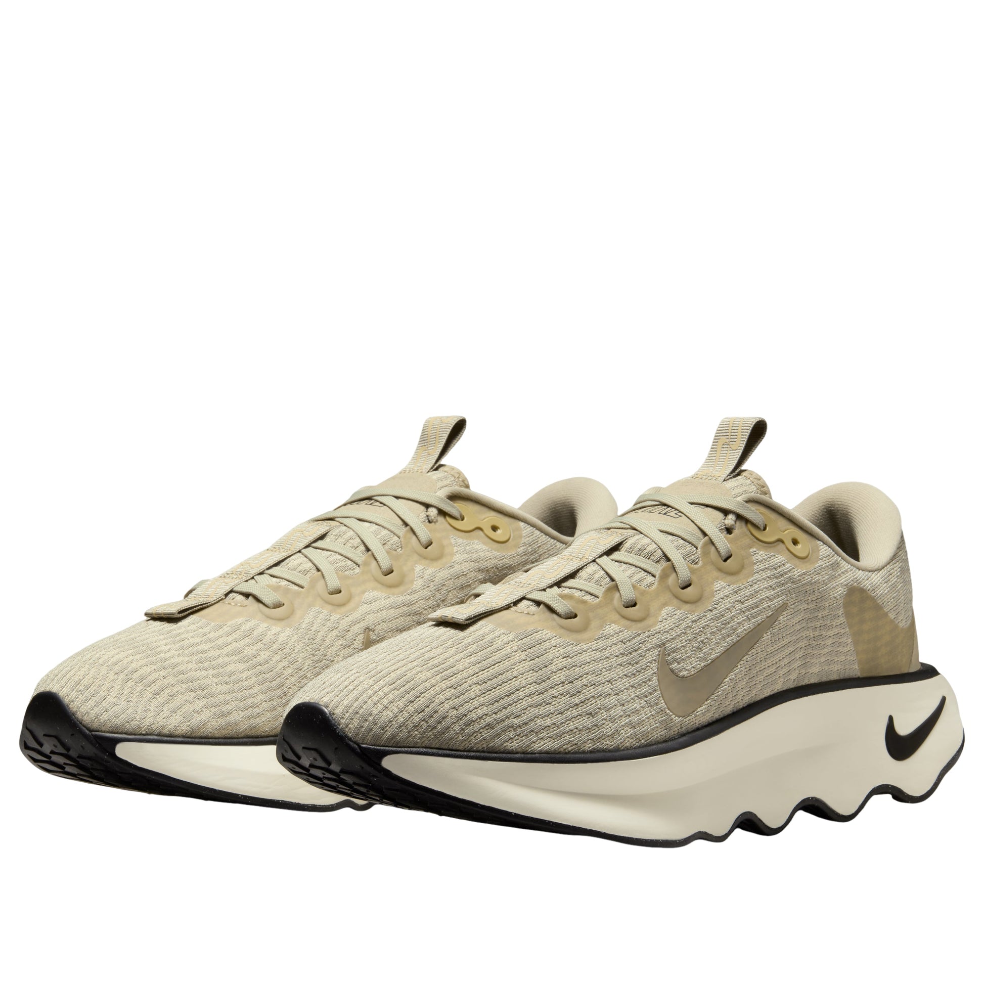Nike Motiva 'Desert Khaki' DV1237-200