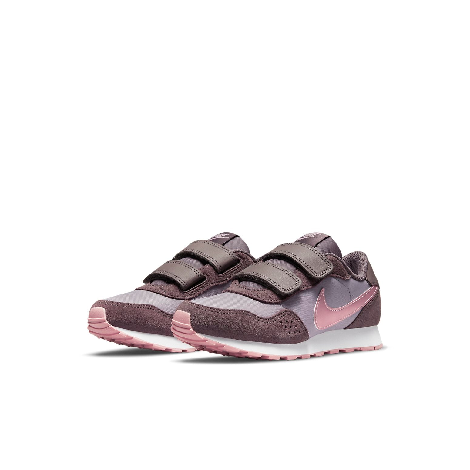 (PS) Nike MD Valiant 'Light Violet Pink Glaze' CN8559-200