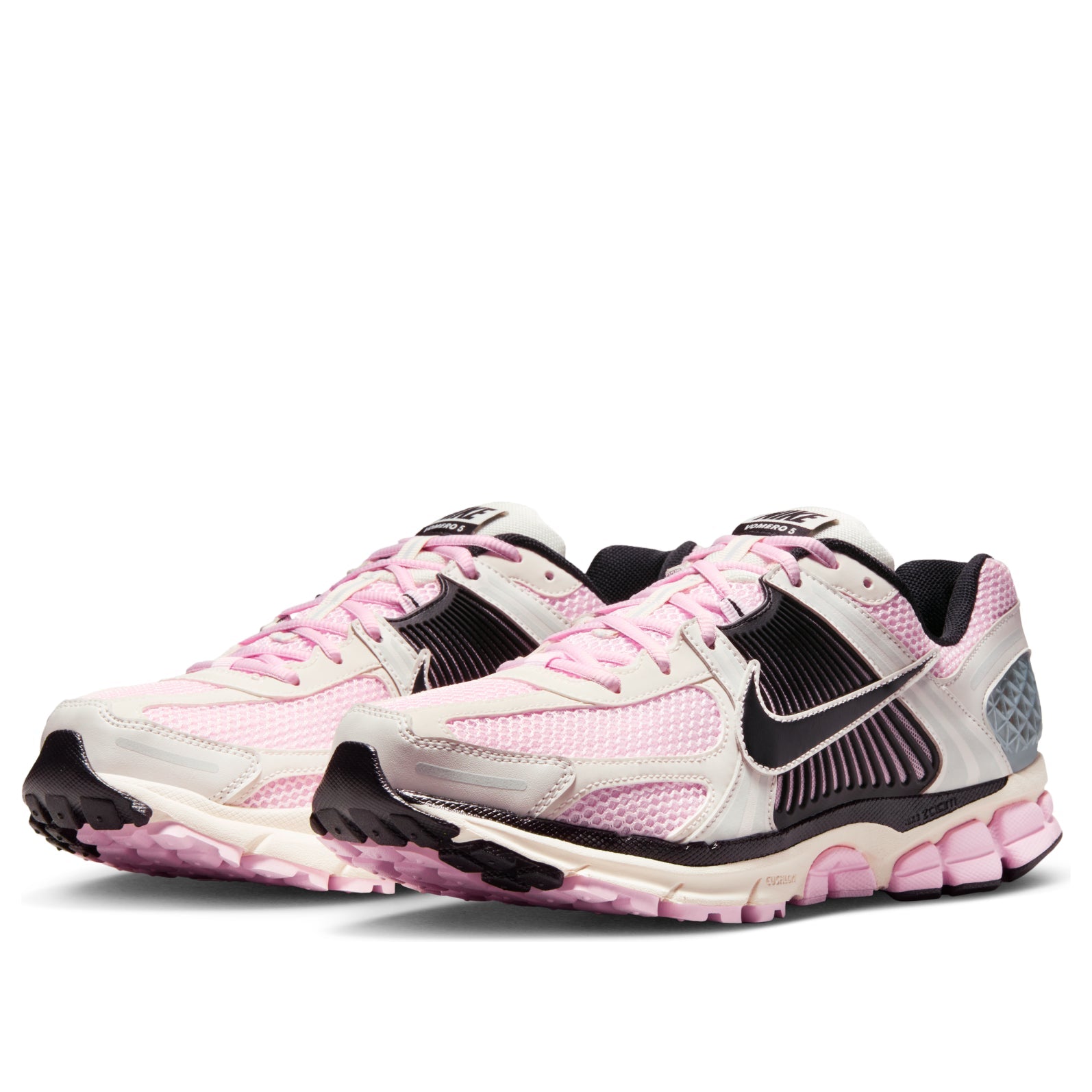 Nike Air Zoom Vomero 5 'Pink Foam' FB9149-600