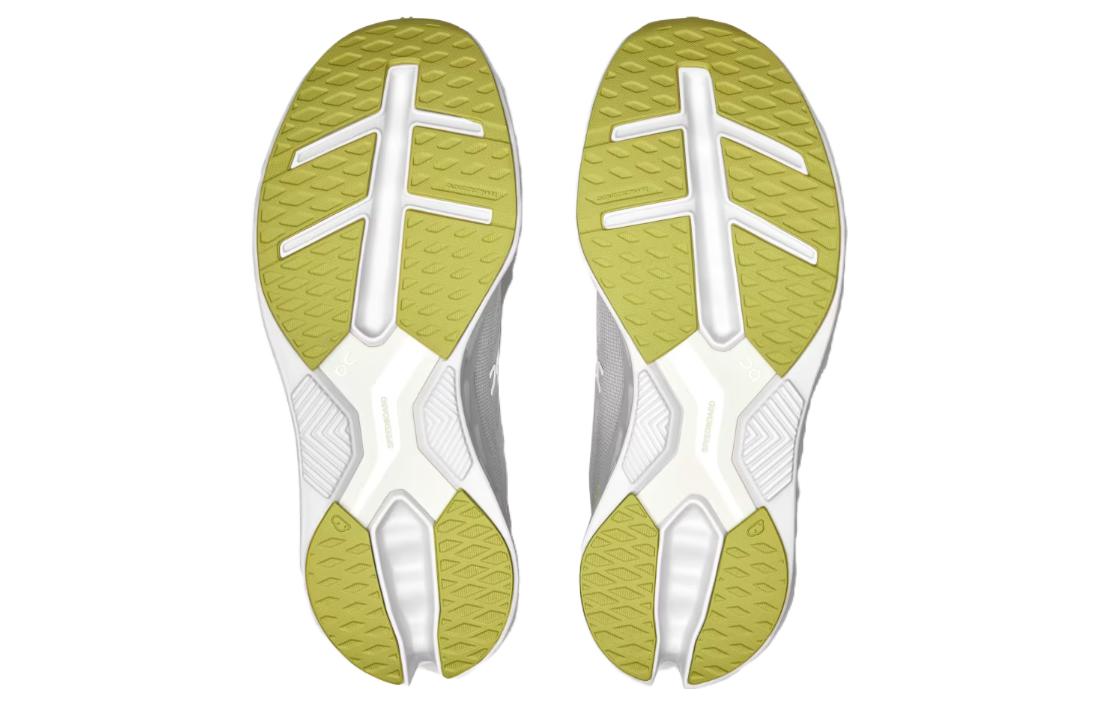 (WMNS) On Running Cloudeclipse 'White Sand' 3WD30090248