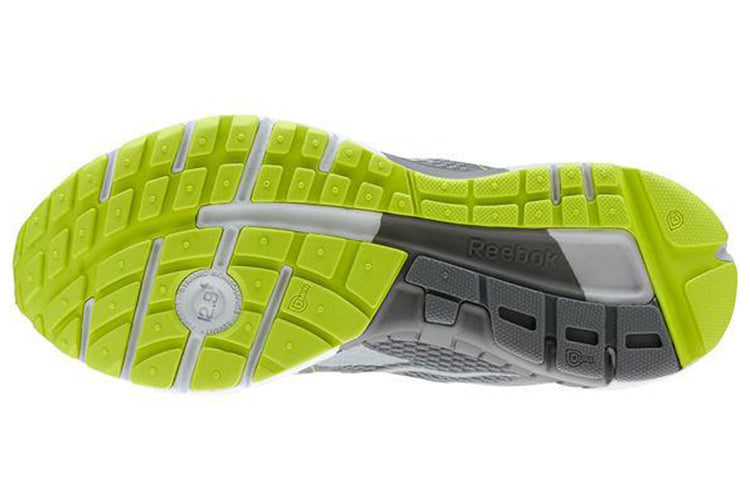 Reebok One Guide V60616
