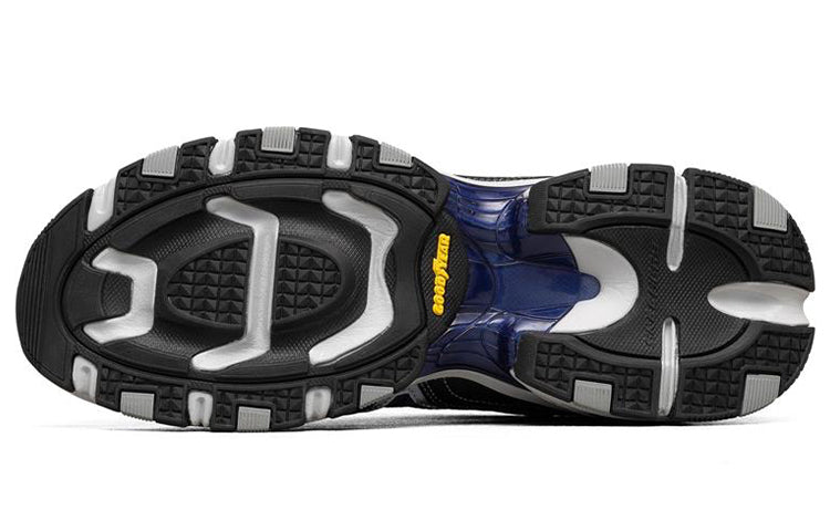 Skechers Vigor 3.0 Sneakers Blue/Black 237145-NVBK