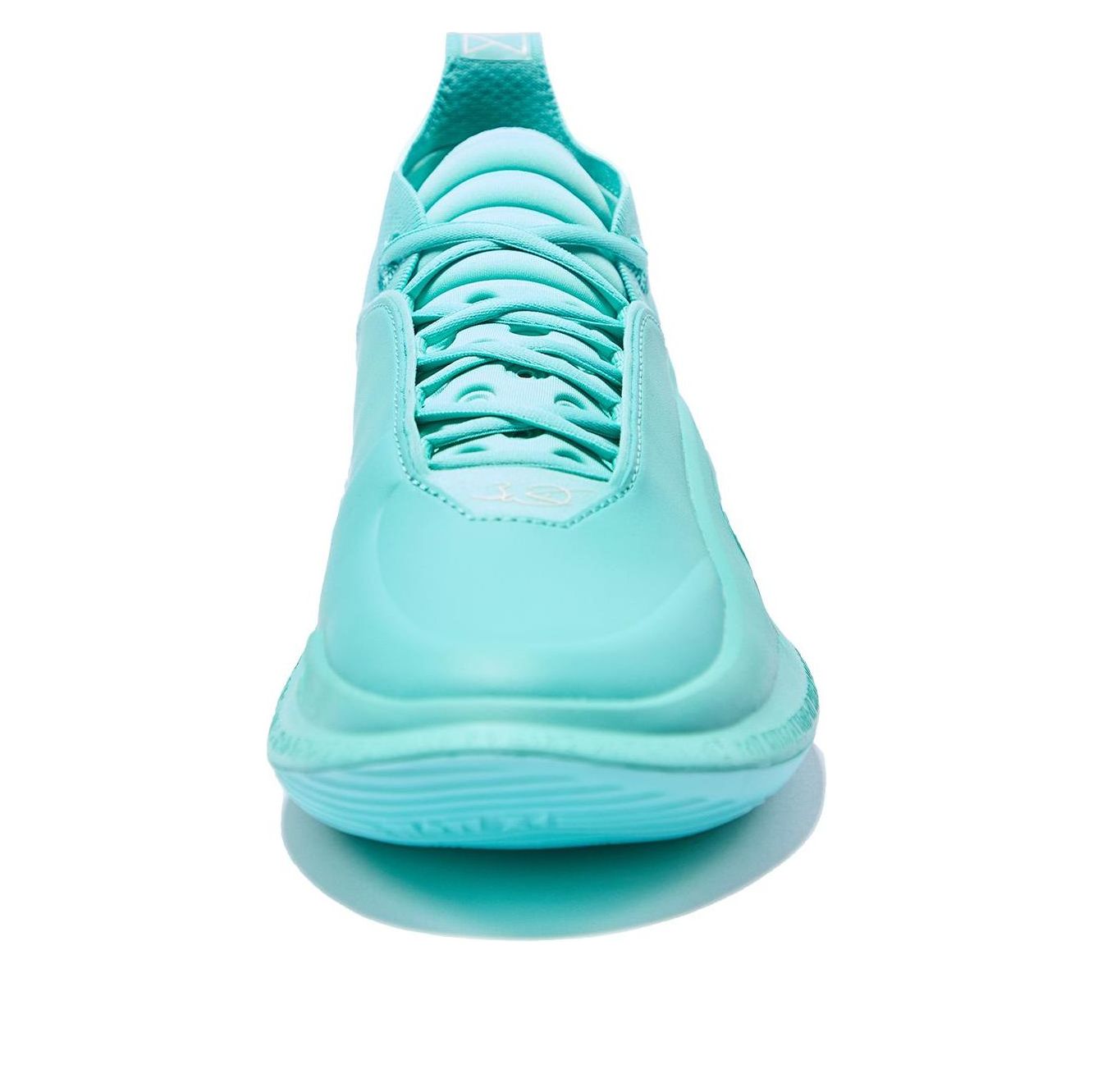 Li-Ning Way Of Wade 11 'Freedom' ABAU049-14