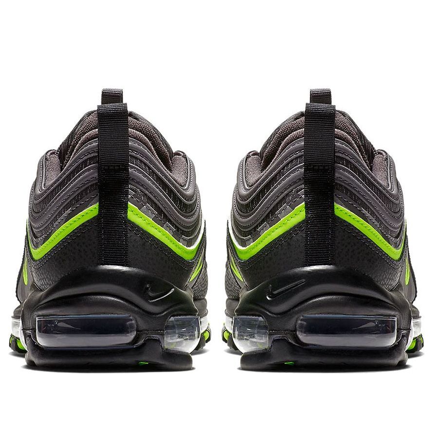 Nike Air Max 97 'I-95' BV6057-001