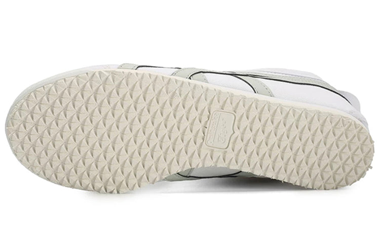 Onitsuka Tiger Mexico 66 'White Grey' 1183A360-103