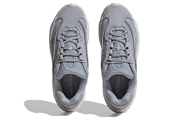 adidas Oznova 'Light Grey' HQ1970