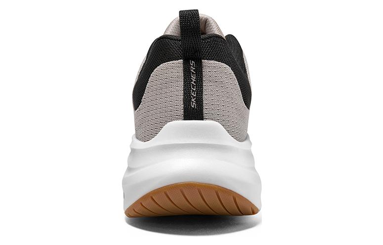 Skechers Vapor Foam Varien 'Grey' 232626-TPBK