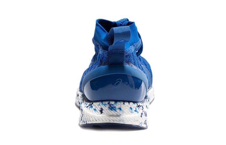 ASICS HyperGel-Kan 'Imperial Indigo Blue' 1021A032-400