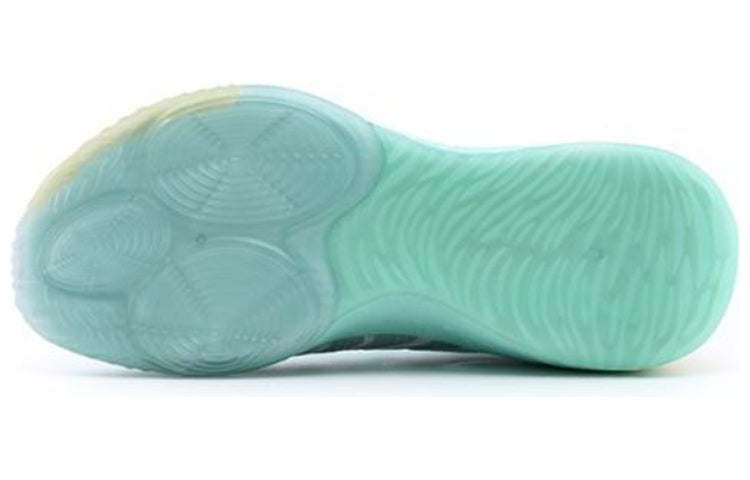 ANTA Gordon Hayward 1 'NBA Home' 112021103-6
