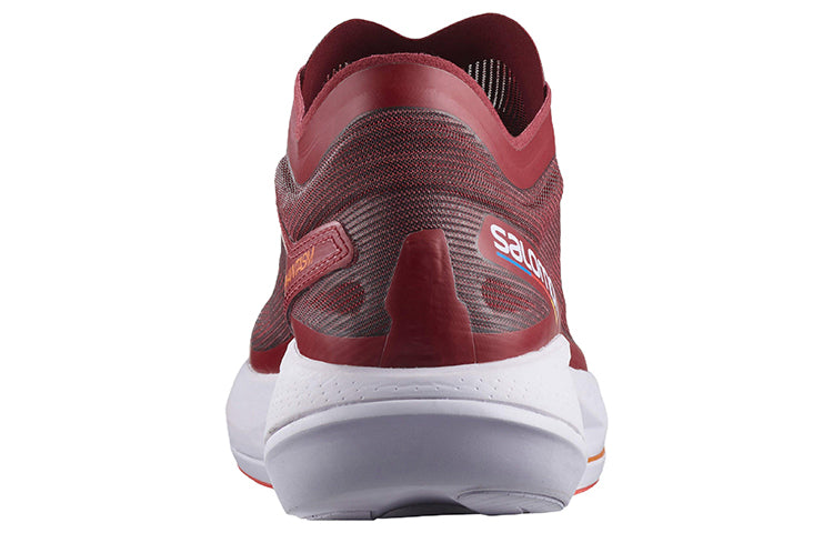 SALOMON Phantasm 'Biking Red' 416103