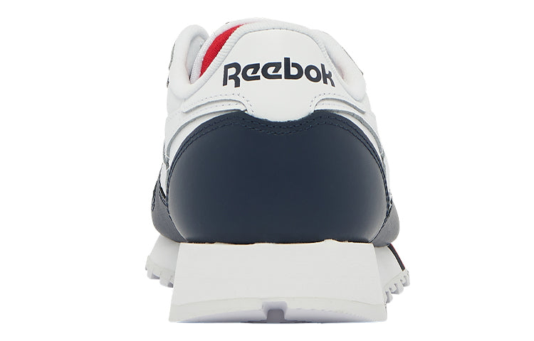 Reebok Classic Leather 'Nautical Pack' IE2585