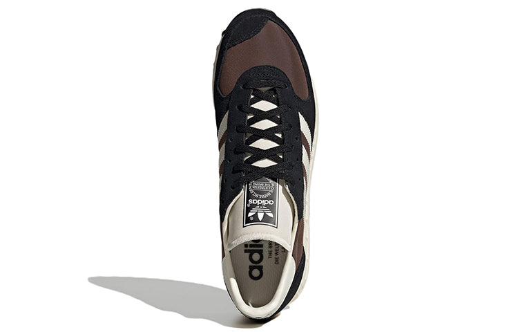 adidas TRX Vintage 'Vintage Brown White Tint' GX4580