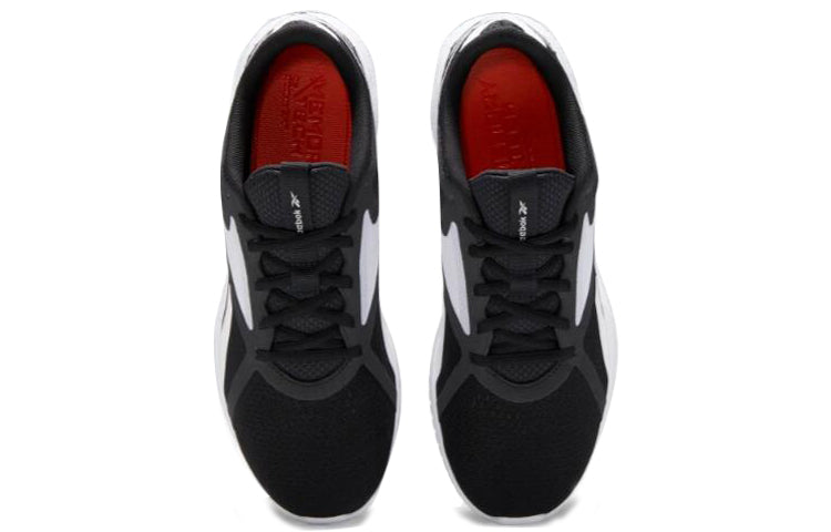 Reebok Flexagon Force 2 'Black White' FX0153