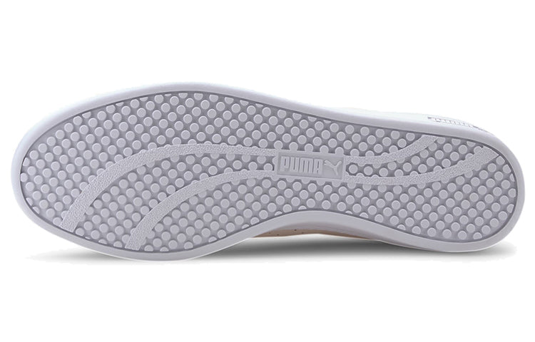 (WMNS) PUMA Smash Perf Pink 365216-13