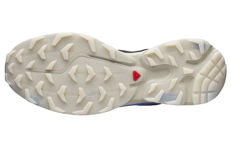 Salomon XT-6 Clear 416409
