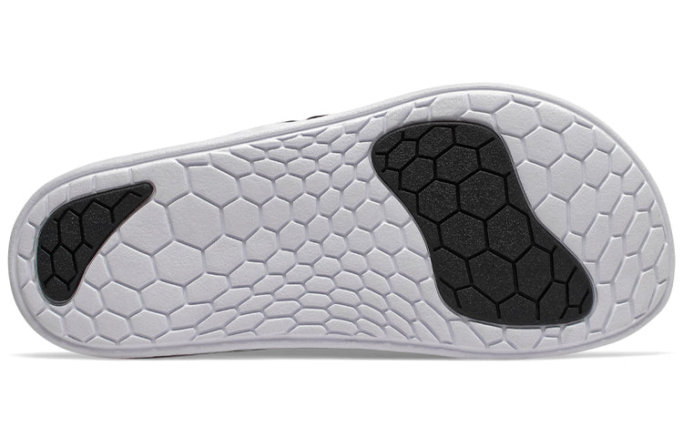 (WMNS) New Balance Fresh Foam Hupoo Flip Flop SWFTEKU1