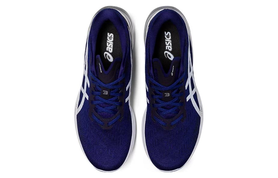 (WMNS) ASICS DynaBlast 3 'Dive Blue Soft Sky' 1012B289-400