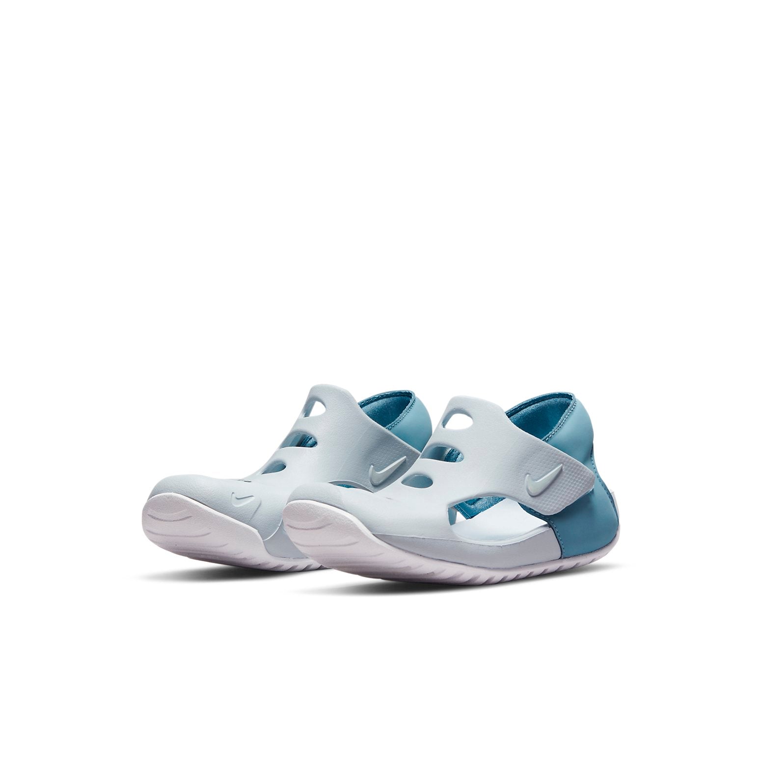 (PS) Nike Sunray Protect 3 'Aura Worn Blue' DH9462-401