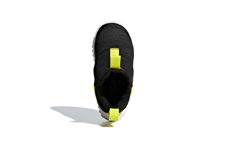(TD) adidas Rapidazen I AH2536