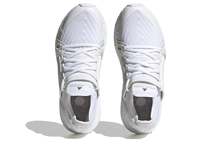 (WMNS) adidas by Stella McCartney Ultraboost 20 Shoes 'Cloud White' HP6701