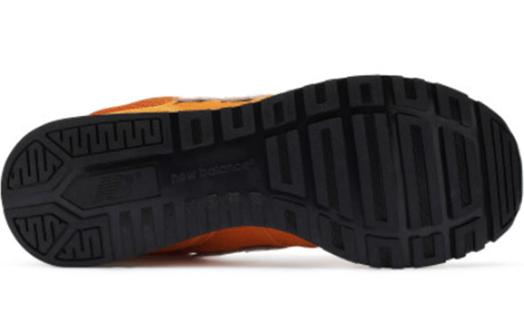 New Balance 565 D 'Yellow' ML565CS