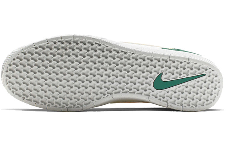 Nike Team Classic SB 'Bicoastal Celestial Gold' AH3360-302