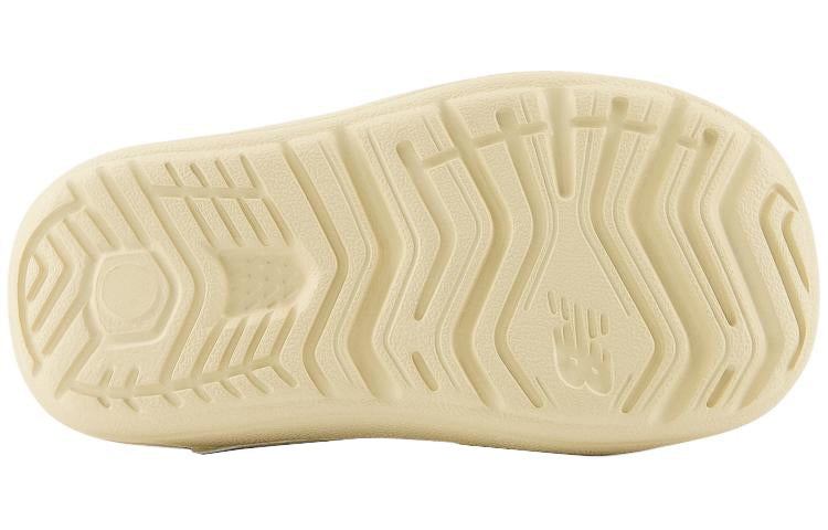 (PS) New Balance 809 Sandal Wide 'Beige' NW809SS