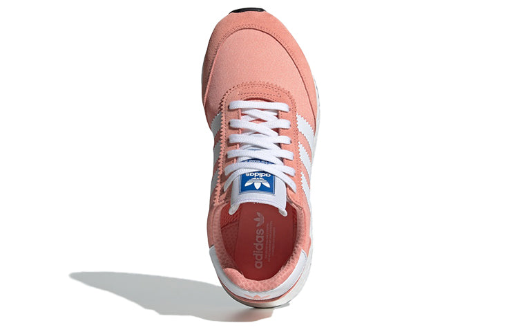 (WMNS) adidas I-5923 'Trace Pink' CG6037