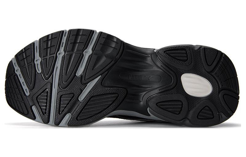 PUMA Teveris Nitro 388774-09
