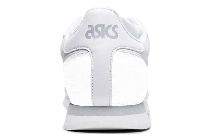 ASICS Tiger Runner 'White' 1191A207-100