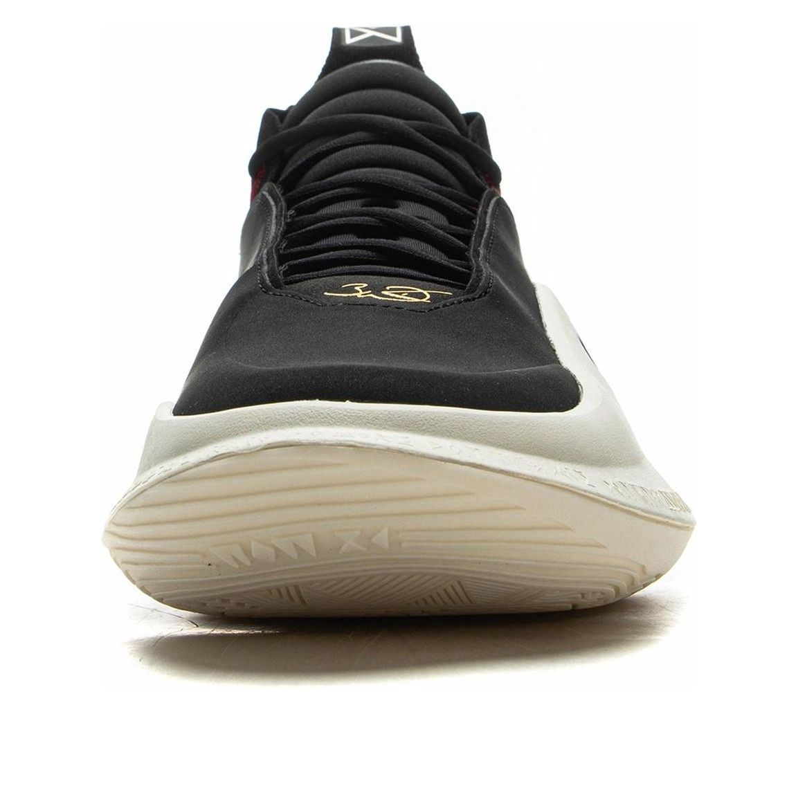 Li-Ning Way of Wade 11 'Announcement' ABAU049-2
