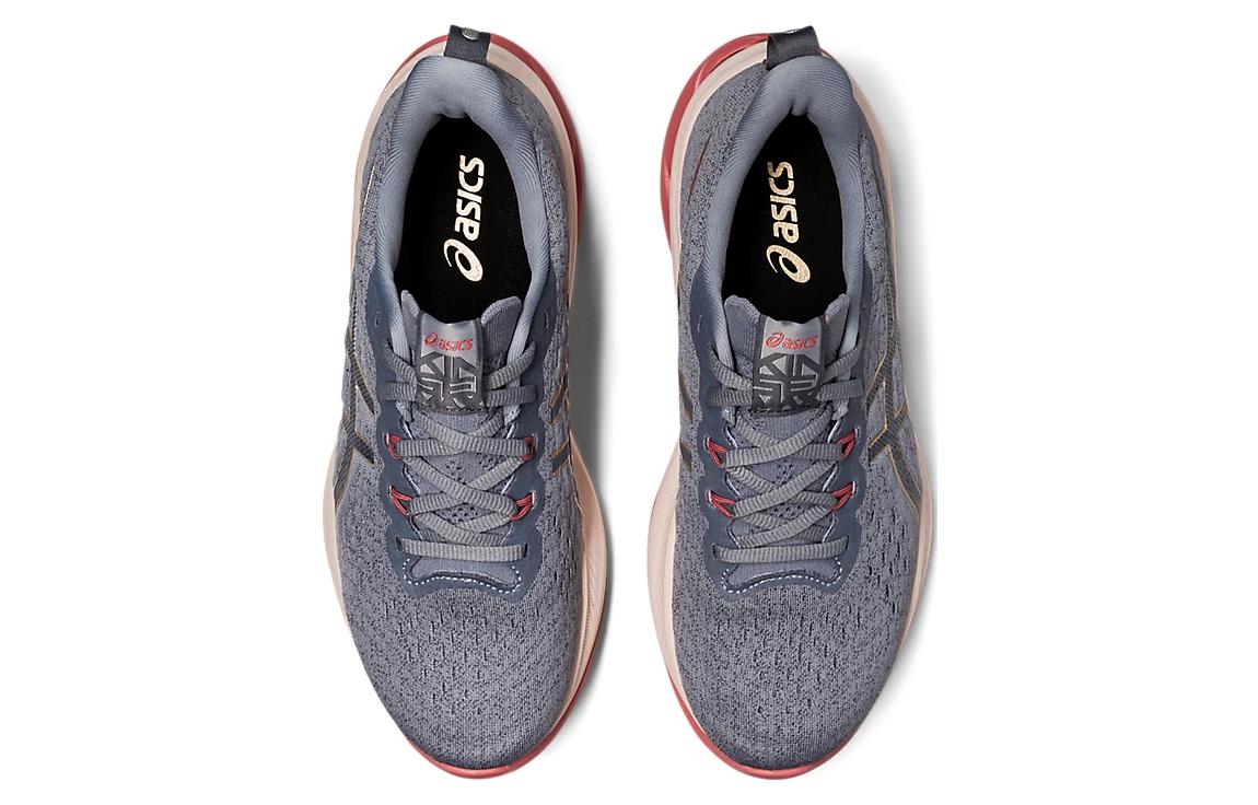 (WMNS) ASICS Gel-Kinsei Max 'Sheet Rock Champagne' 1012B512-020