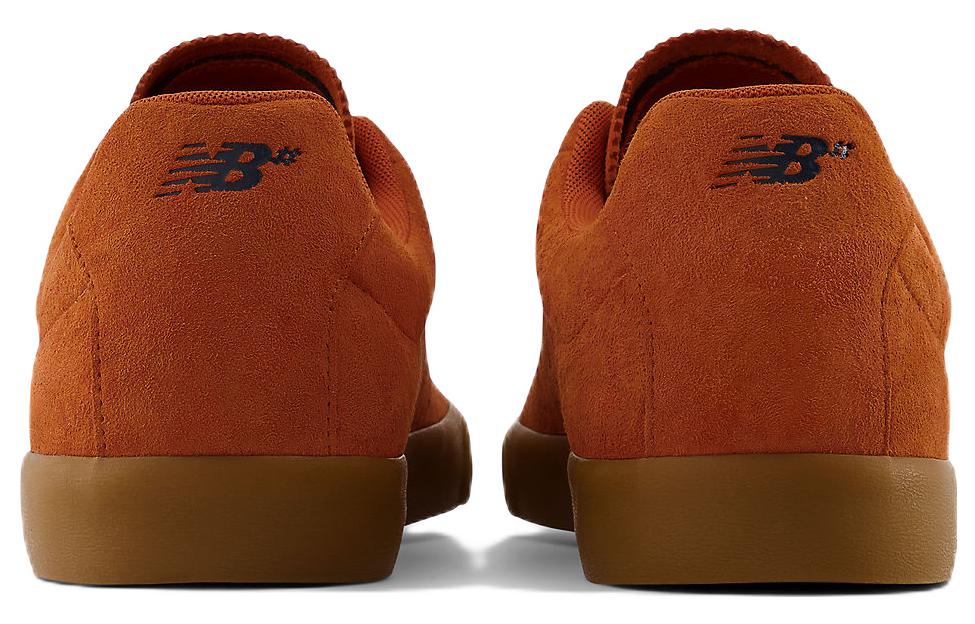 New Balance Numeric 22 'Wheat' NM22WHT