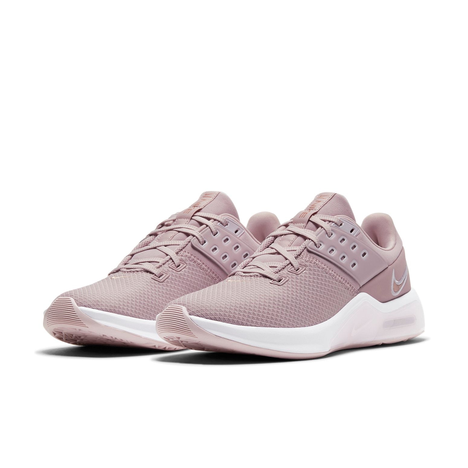 (WMNS) Nike Air Max Bella TR 4 'Champagne' CW3398-600