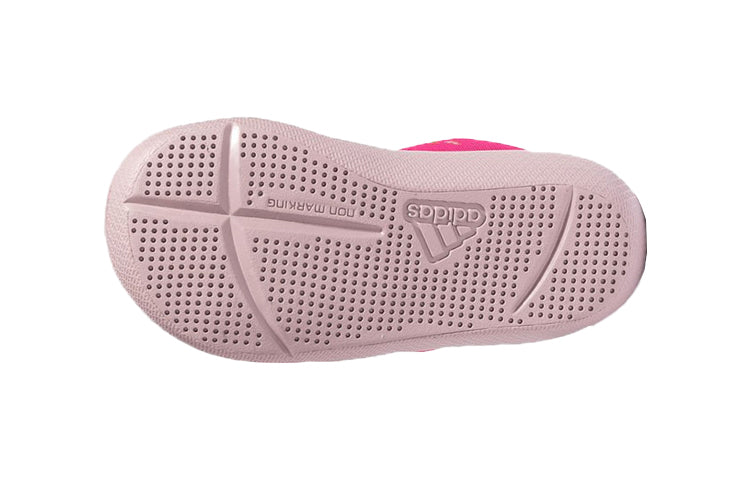 (TD) adidas Disney x adidas Altaventure I FV4652