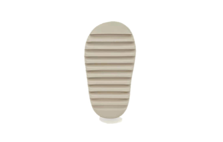 (TD) adidas Yeezy Slide Infants 'Pure' GZ5556